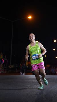 BIB: 
                            <button type="button" onclick="openModal(23087009)" class="btn btn-primary btn-sm float-right btn-popup" data-toggle="modal" data-target=".modal-high-quality">
                        <i class="fas fa-shopping-cart"></i> Add to Cart
                    </button>
                                            <button type="button" onclick="isThisMe(23087009, true)" class="btn btn-success btn-sm float-right btn-popup btn-isme hidden" data-toggle="tooltip" data-placement="bottom" title="นี่คือรูปของคุณใช่ไหม คลิกที่นี่เพื่อเอาเข้าอัลบั้ม">
                        <i class="fas fa-plus"></i> Add to album
                    </button>
                    <button type="button" onclick="isThisMe(23087009, false)" class="btn btn-warning btn-sm float-right btn-popup btn-isnotme hidden">
                        <i class="fas fa-ban"></i> Remove from album
                    </button>